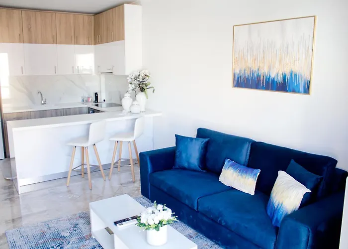 Ermis Mini Suite # 3