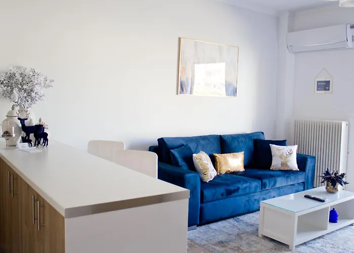 Ermis Mini Suite # 3