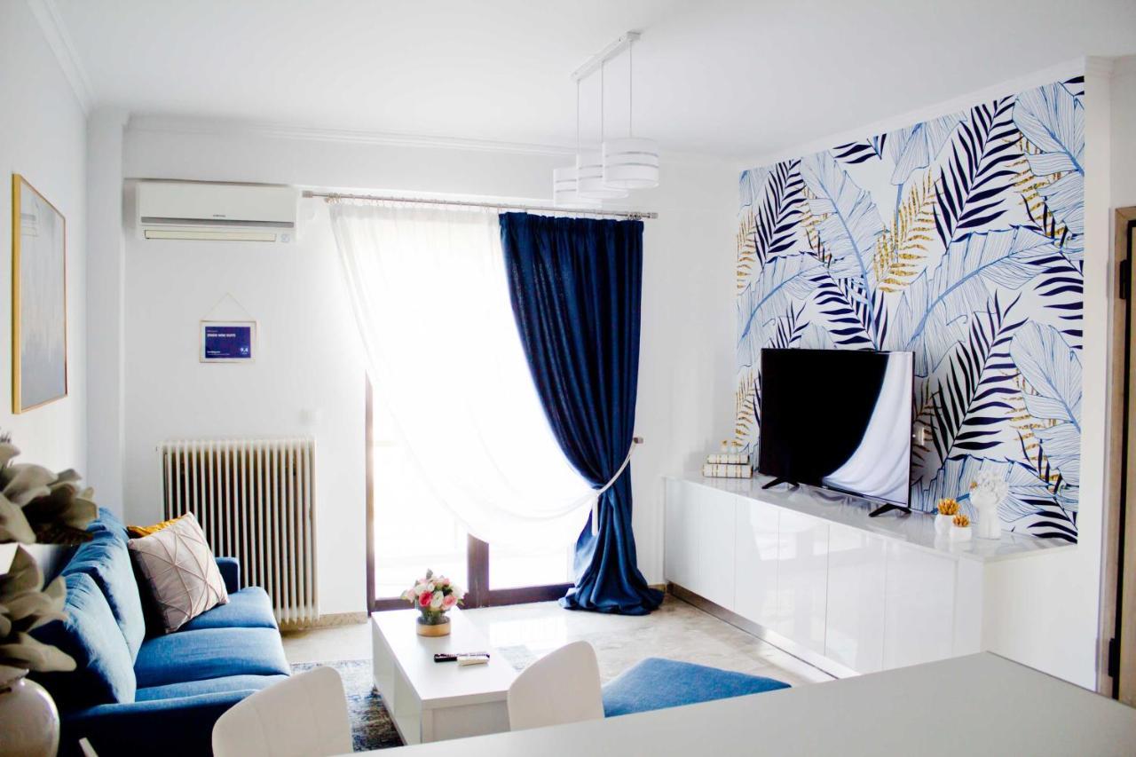 Ermis Mini # 3 Appartement *